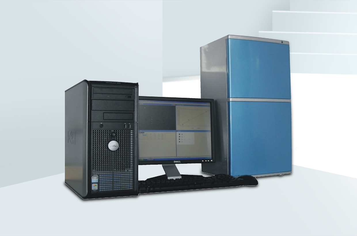 2005