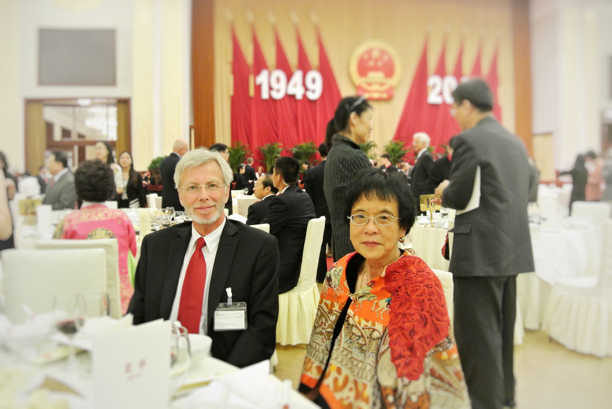 2014-5