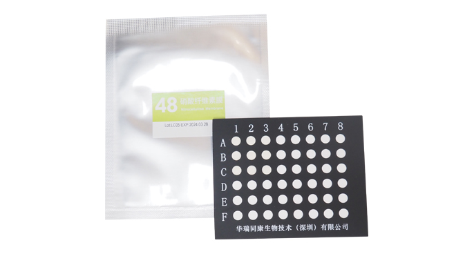 48